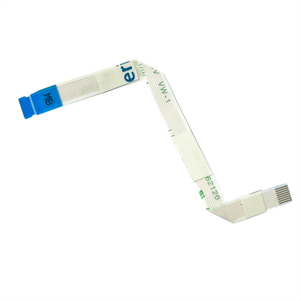 lenovo IdeaPad 1-15IJL7 82LX 1 15ALC7 82R4 1 15IGL7 82V7 JS570 FFC Trackpad Touchpad Cable  5C10S30355 NBX0001ZY20