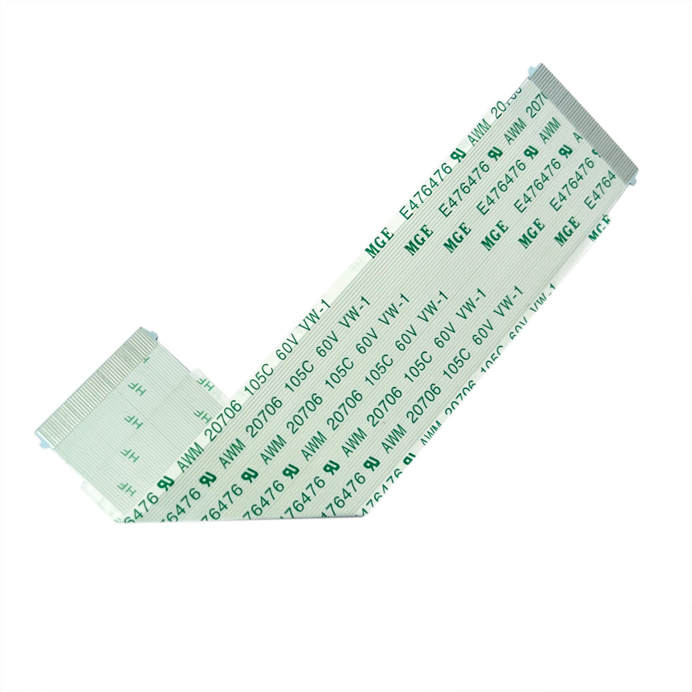 USB Button Board Cable For Lenovo Chromebook C340-11 81TA ideapad Flex 3 CB-11IGL05 82BB