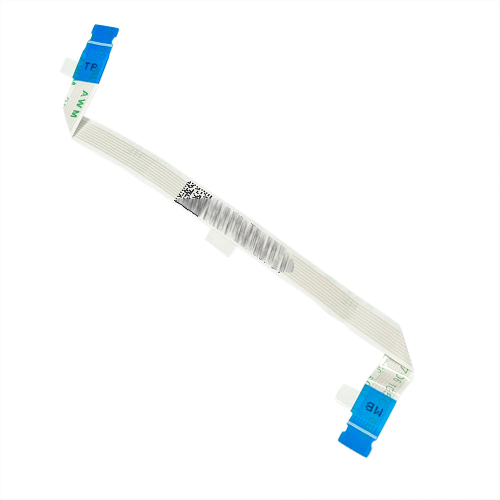 lenovo Legion 5 Pro 16IAH7H 82RF Legion 5 Pro 16ARH7H 82RG JY670 FFC Trackpad Touchpad Cable 5C10S30370 NBX00020A10 NBX00020A00