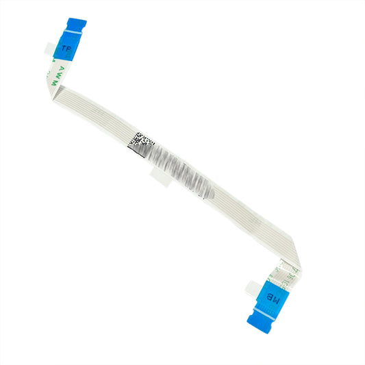 lenovo Legion 5 Pro 16IAH7H 82RF Legion 5 Pro 16ARH7H 82RG JY670 FFC Trackpad Touchpad Cable 5C10S30370 NBX00020A10 NBX00020A00