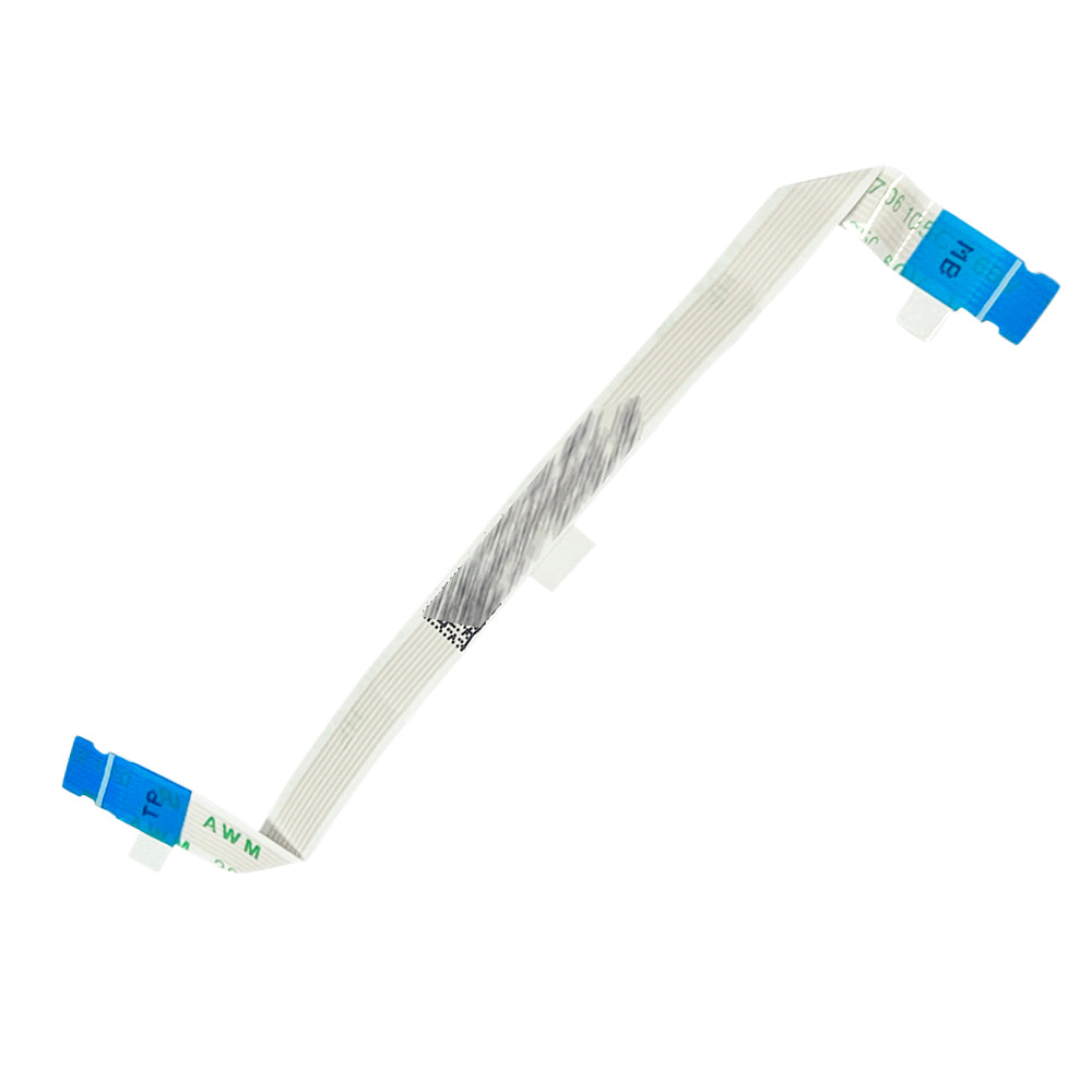 lenovo Legion 5 Pro 16IAH7H 82RF Legion 5 Pro 16ARH7H 82RG JY670 FFC Trackpad Touchpad Cable 5C10S30370 NBX00020A10 NBX00020A00