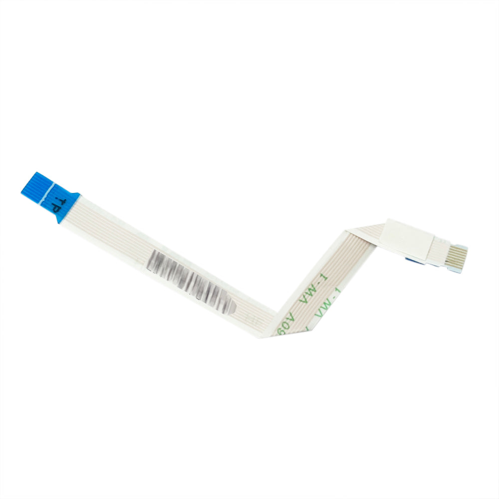 lenovo IdeaPad 3-17ITL6 82H9 3-17ADA6 82KS 3-17IAU7 82RL V17 G4 83A2 FFC Trackpad Touchpad Cable 5C10S30221 NBX0001VK10 NBX0001VK20