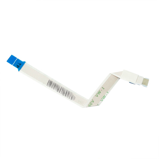 lenovo IdeaPad 3-17ITL6 82H9 3-17ADA6 82KS 3-17IAU7 82RL V17 G4 83A2 FFC Trackpad Touchpad Cable 5C10S30221 NBX0001VK10 NBX0001VK20