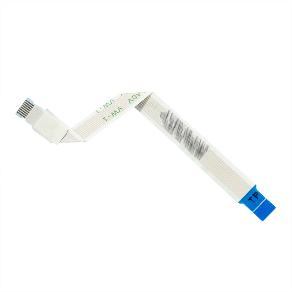 lenovo IdeaPad 3-17ITL6 82H9 3-17ADA6 82KS 3-17IAU7 82RL V17 G4 83A2 FFC Trackpad Touchpad Cable 5C10S30221 NBX0001VK10 NBX0001VK20