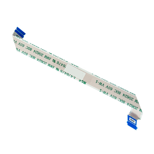LENOVO Thinkpad L14 Gen 3 21C5 21C6 C14 Gen 1 21C9 21CA Trackpad Touchpad Cable 5C11C12614 450.0PZ05.0012 450.0PZ05.0002