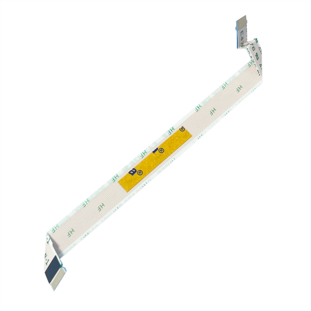 LENOVO Thinkpad L14 Gen 3 21C5 21C6 C14 Gen 1 21C9 21CA Trackpad Touchpad Cable 5C11C12614 450.0PZ05.0012 450.0PZ05.0002