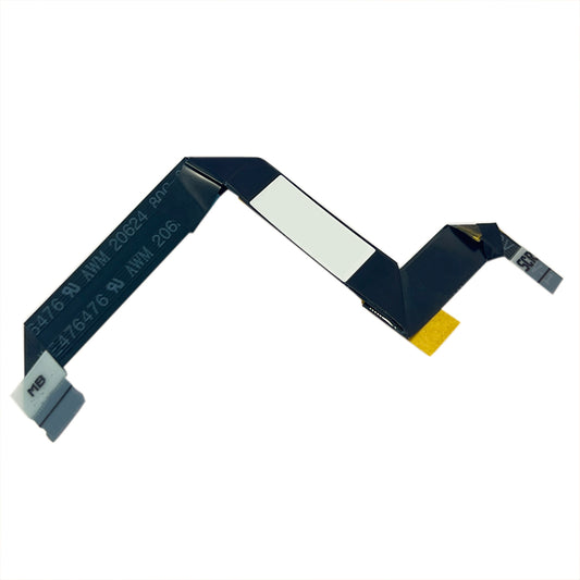 Lenovo ThinkPad T14 Gen 2 20XK P14s Gen 2 21A0 21A1 HT4B5 Smart Card Reader Board Cable 5C11C12546 NBX0001V300