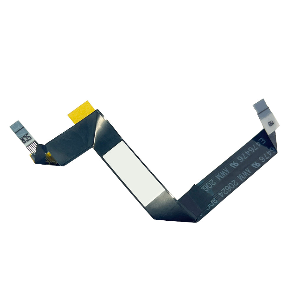Lenovo ThinkPad T14 Gen 2 20XK P14s Gen 2 21A0 21A1 HT4B5 Smart Card Reader Board Cable 5C11C12546 NBX0001V300