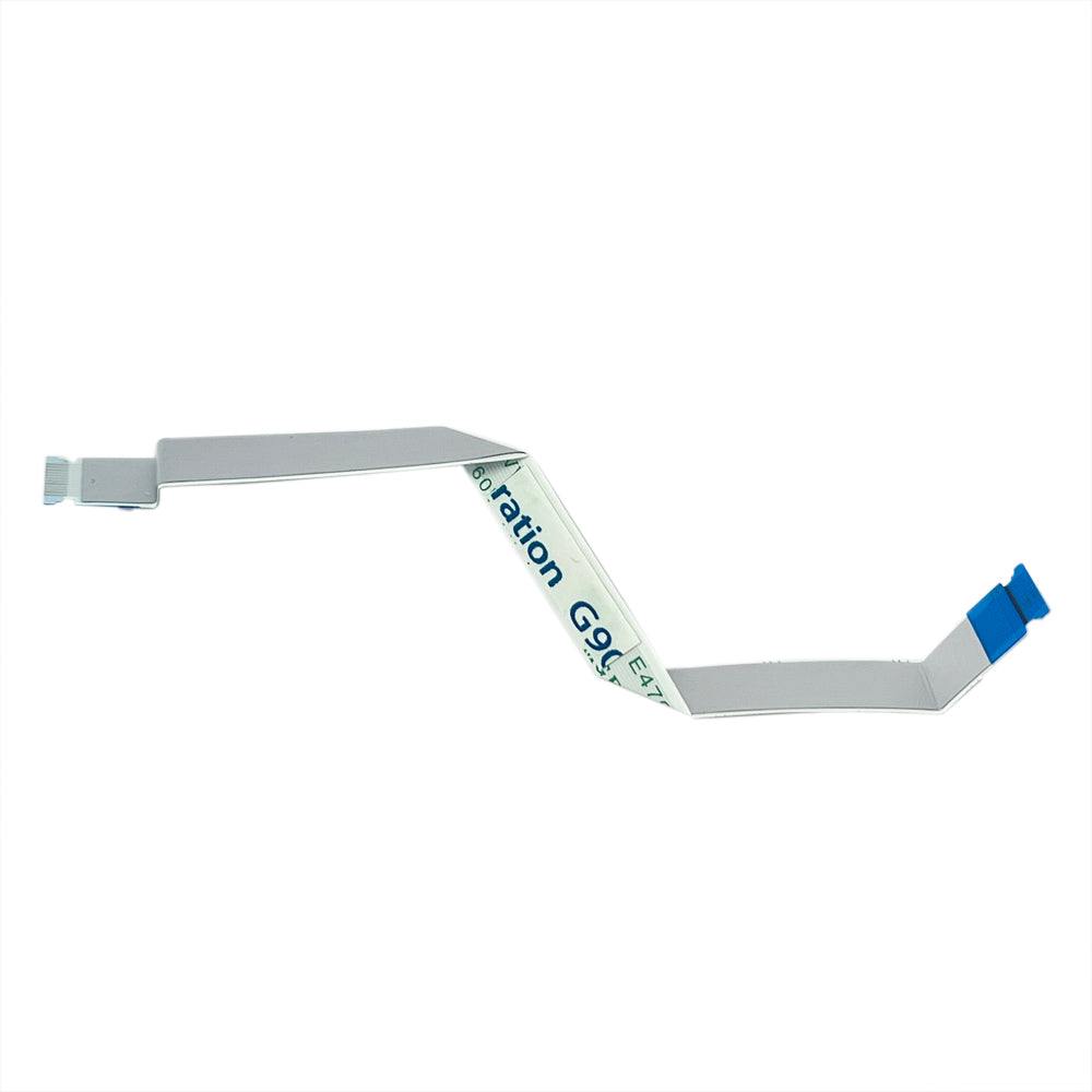 Lenovo Thinkpad T480s 20L7 20L8 Trackpad Touchpad Cable 01LX986 01LX985 NBX0001LC00