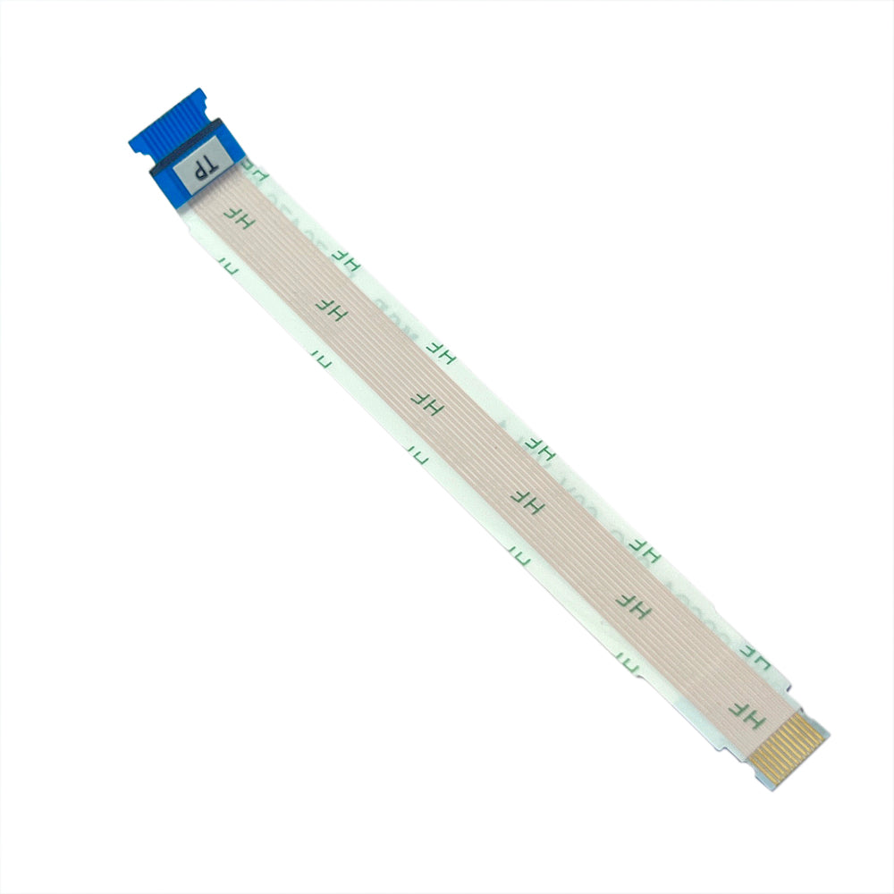 Lenovo ThinkPad X390 Yoga 20NN X13 Yoga Gen 1 20SX Trackpad Touchpad Cable 01YU971 450.0G107.0011