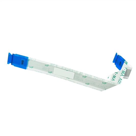 Lenovo ThinkPad E15 Gen 4 21E6 21E7 21ED GE520 Trackpad Touchpad Cable 5C10Z23843 NBX0001SR00