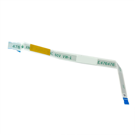 Lenovo ideapad yoga 7 16IAP7 82QG Yoga 7 16IAH7 82UF HYG71 Trackpad Touchpad Cable 5C10S30496 NBX00020Q10