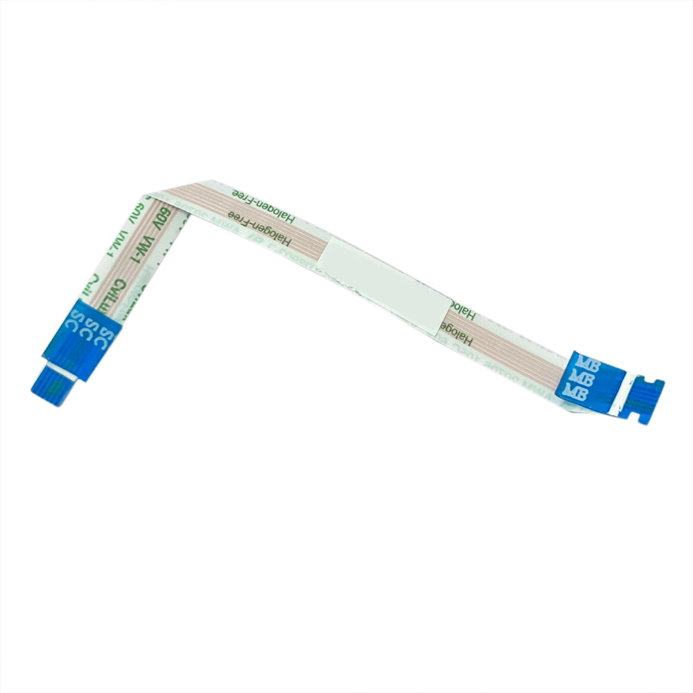 Lenovo ThinkPad T470 20HD 20JM 20JN A475 20KM H51M Smart Card Reader Board Cable 00UR504  NBX0001JQ00