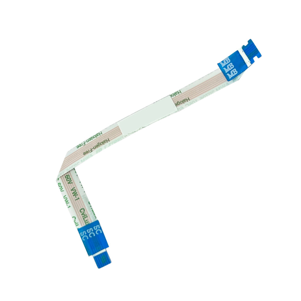 Lenovo ThinkPad T470 20HD 20JM 20JN A475 20KM H51M Smart Card Reader Board Cable 00UR504  NBX0001JQ00