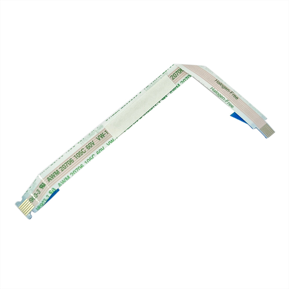 Lenovo ThinkPad T470 20HD 20JM 20JN A475 20KM H51M Smart Card Reader Board Cable 00UR504  NBX0001JQ00