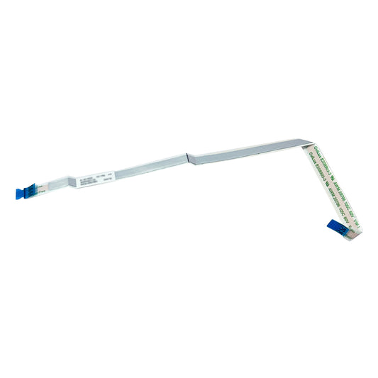 Lenovo ThinkPad L14 20U1 20U6 L14 Gen 2 20X1 20X6 GL4A0 Smart Card Reader Board Cable 5C10Z23835 NBX0001R000