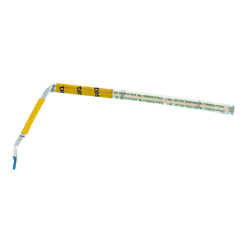 Lenovo ThinkPad L14 20U1 20U6 L14 Gen 2 20X1 20X6 GL4A0 Smart Card Reader Board Cable 5C10Z23835 NBX0001R000