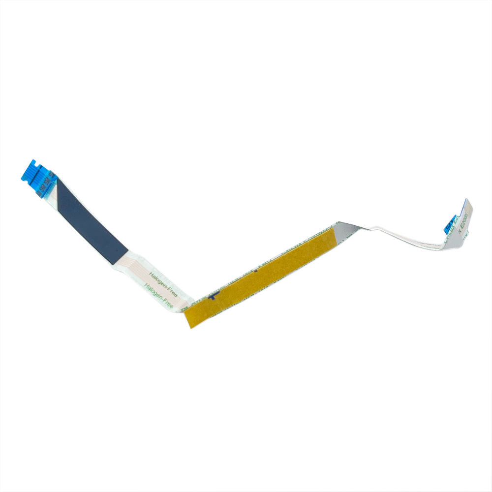 Lenovo ThinkPad L15 20U3 20U8 L15 Gen 2 20X3 20X8 GL5A0 Smart Card Reader Board Cable 5C10X67068 NBX0001RG00