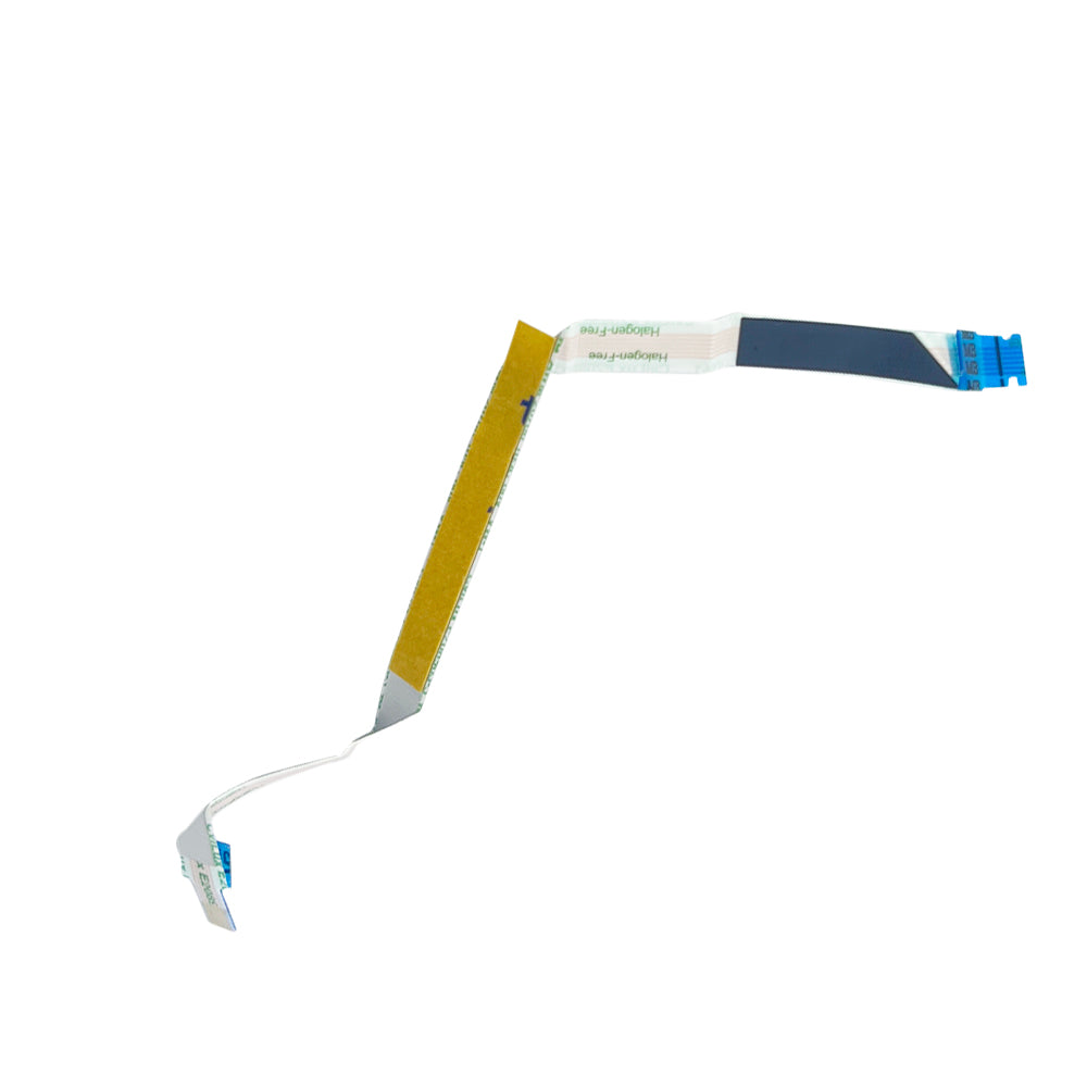 Lenovo ThinkPad L15 20U3 20U8 L15 Gen 2 20X3 20X8 GL5A0 Smart Card Reader Board Cable 5C10X67068 NBX0001RG00