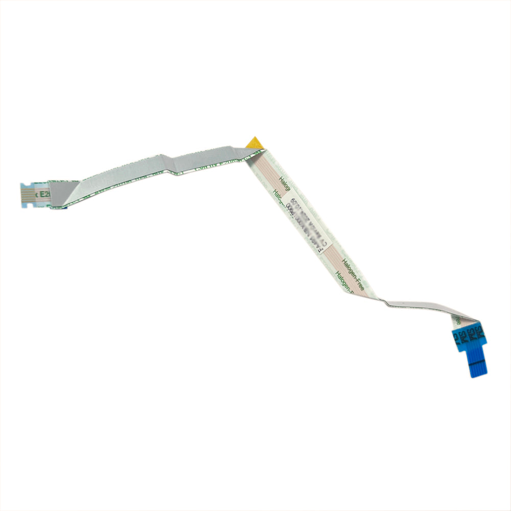 Lenovo ThinkPad L15 20U3 20U8 L15 Gen 2 20X3 20X8 GL5A0 Smart Card Reader Board Cable 5C10X67068 NBX0001RG00