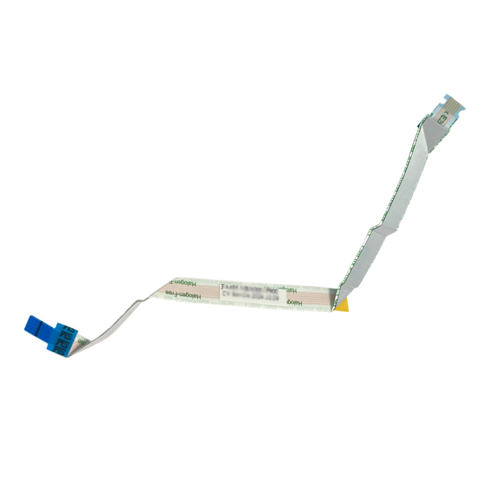 Lenovo ThinkPad L15 20U3 20U8 L15 Gen 2 20X3 20X8 GL5A0 Smart Card Reader Board Cable 5C10X67068 NBX0001RG00