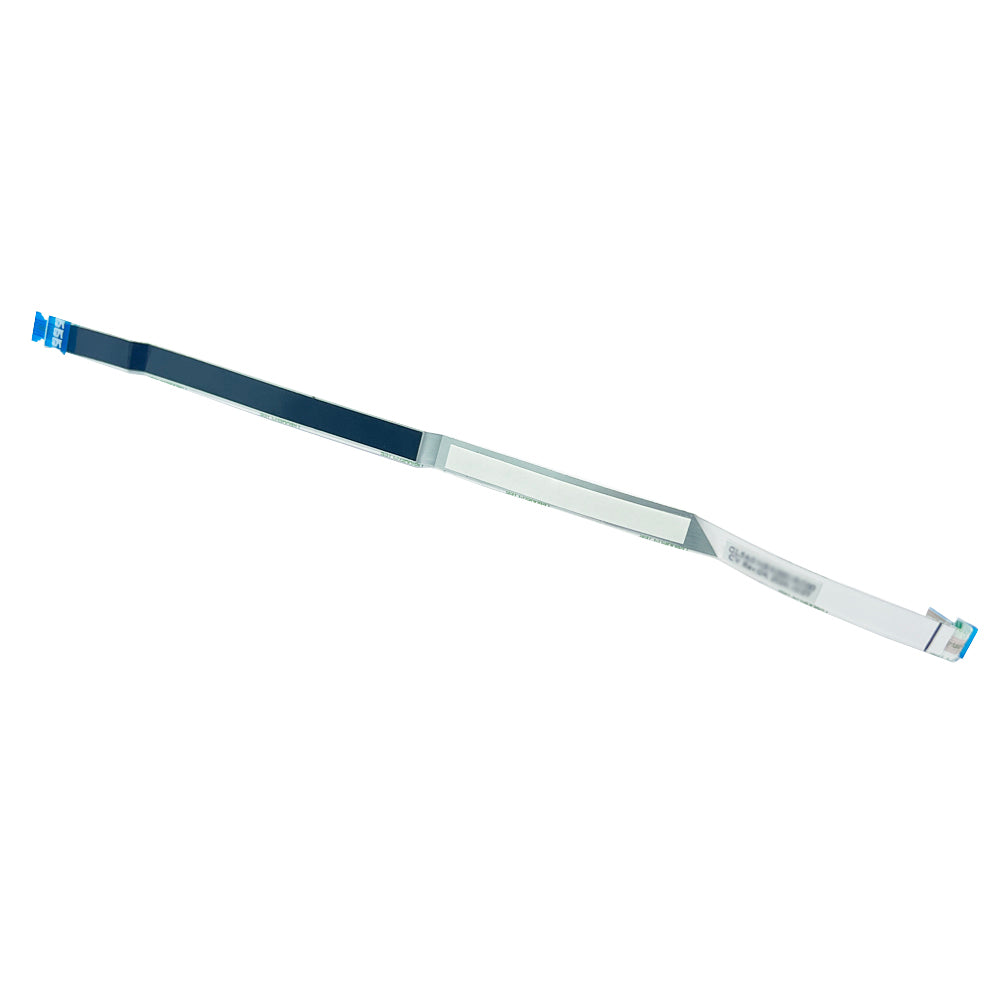 Lenovo ThinkPad T495 20NJ T14 Gen 1 20UD 20UE FA495 Smart Card Reader Board Cable 02DM362 NBX0001P900