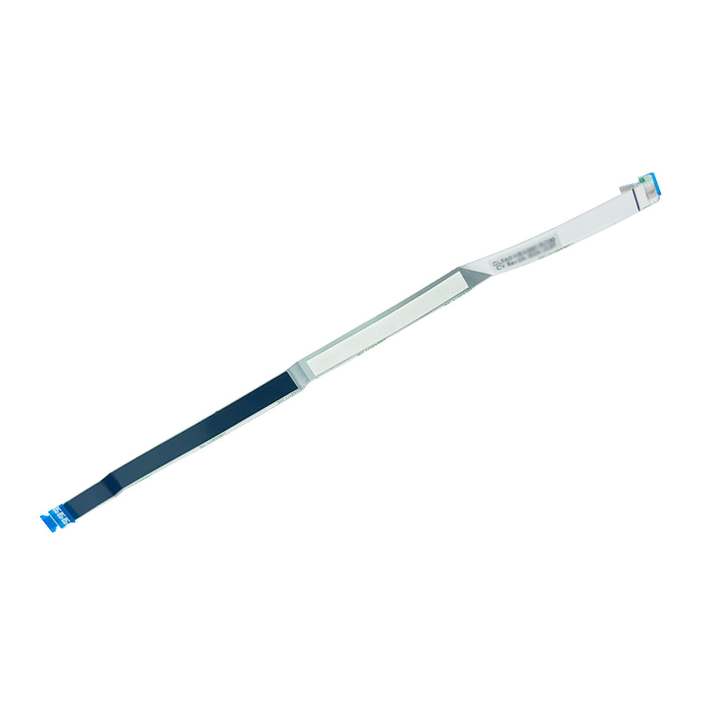 Lenovo ThinkPad T495 20NJ T14 Gen 1 20UD 20UE FA495 Smart Card Reader Board Cable 02DM362 NBX0001P900
