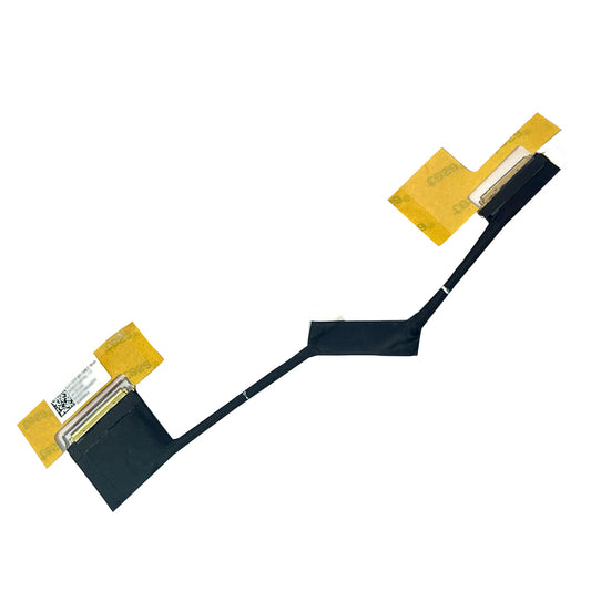 40Pin LENOVO LOQ 16APH8 82XU 16IRH8 82XW EDP LCD Video Display Screen Cable DC02C013J00 5C10S30810