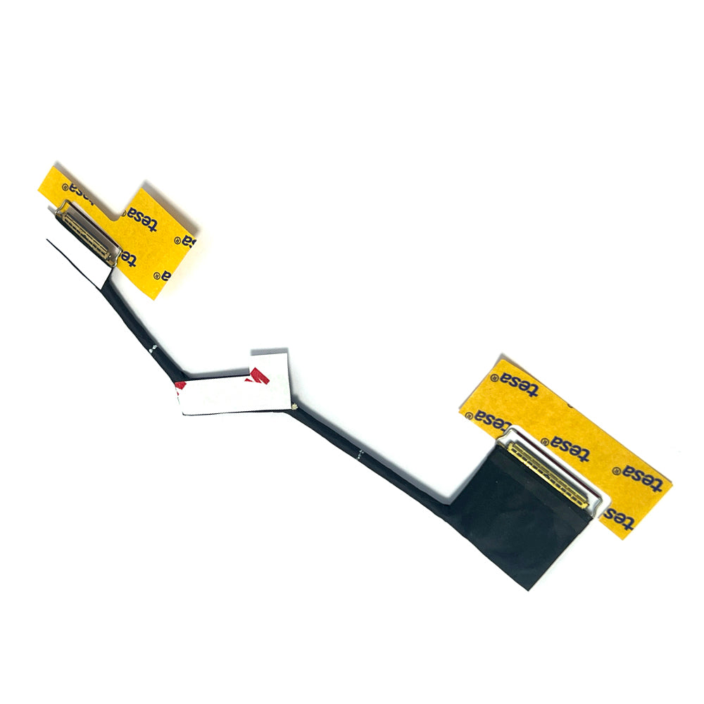 40Pin LENOVO LOQ 16APH8 82XU 16IRH8 82XW EDP LCD Video Display Screen Cable DC02C013J00 5C10S30810