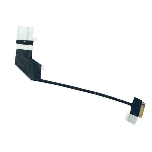 30Pin LENOVO IdeaPad Flex 5 14IAU7 82R7 14IRU8 82Y0 C570_14 HD LCD Video Display Screen Cable 5C10S30458 450.0RE07.0022