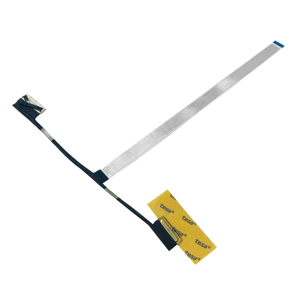 40Pin LENOVO ideapad 5 Pro-14ITL6 82L3 Pro-14ACN6 GLI42 2.2K 2D EDP LCD Video Display Screen Cable 5C10S30229 DC02C00SA00