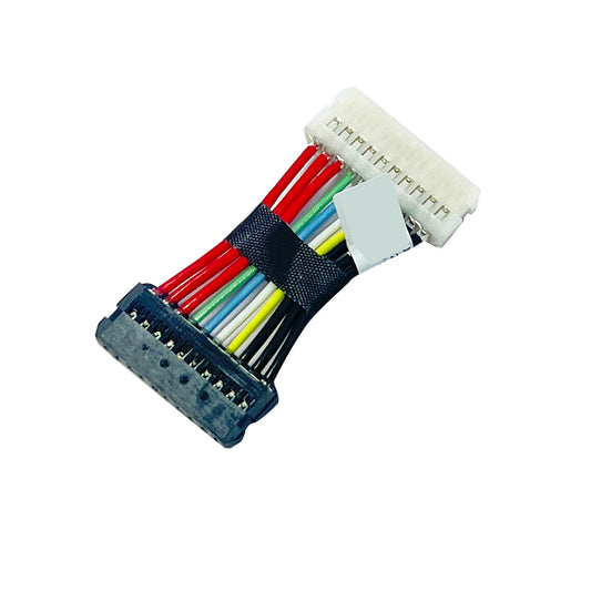 For LENOVO IdeaPad Yoga Pro 9 16IMH9 83DN Battery Cable 5C10S30924 5C10S31009 DC02003H110