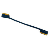 IO Board CABLE For LENOVO Yoga 7 14IAL7 82QE HYG70