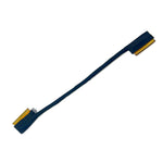 IO Board CABLE For LENOVO Yoga 7 14IAL7 82QE HYG70