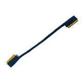 IO Board CABLE For LENOVO Yoga 7 14IAL7 82QE HYG70