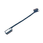 IO Board CABLE For LENOVO Yoga 7 14IAL7 82QE HYG70