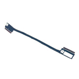 IO Board CABLE For LENOVO Yoga 7 14IAL7 82QE HYG70