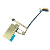 OLED LCD Screen Video Display Flex Cable For LENOVO Yoga 7 14IRL8 82YL Yoga 7 14ARP8 82YM NB6380A