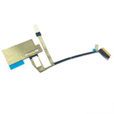 OLED LCD Screen Video Display Flex Cable For LENOVO Yoga 7 14IRL8 82YL Yoga 7 14ARP8 82YM NB6380A