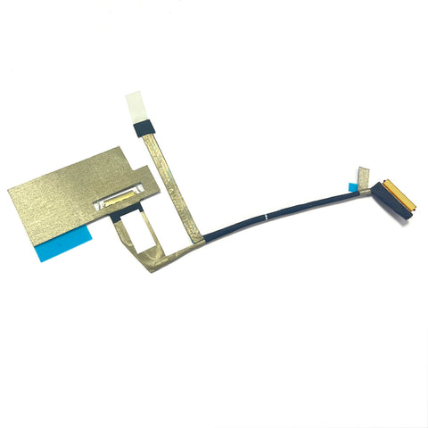 OLED LCD Screen Video Display Flex Cable For LENOVO Yoga 7 14IRL8 82YL Yoga 7 14ARP8 82YM NB6380A