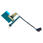 OLED LCD Screen Video Display Flex Cable For LENOVO Yoga 7 14IRL8 82YL Yoga 7 14ARP8 82YM NB6380A