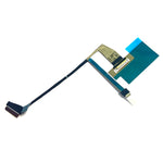 OLED LCD Screen Video Display Flex Cable For LENOVO Yoga 7 14IRL8 82YL Yoga 7 14ARP8 82YM NB6380A