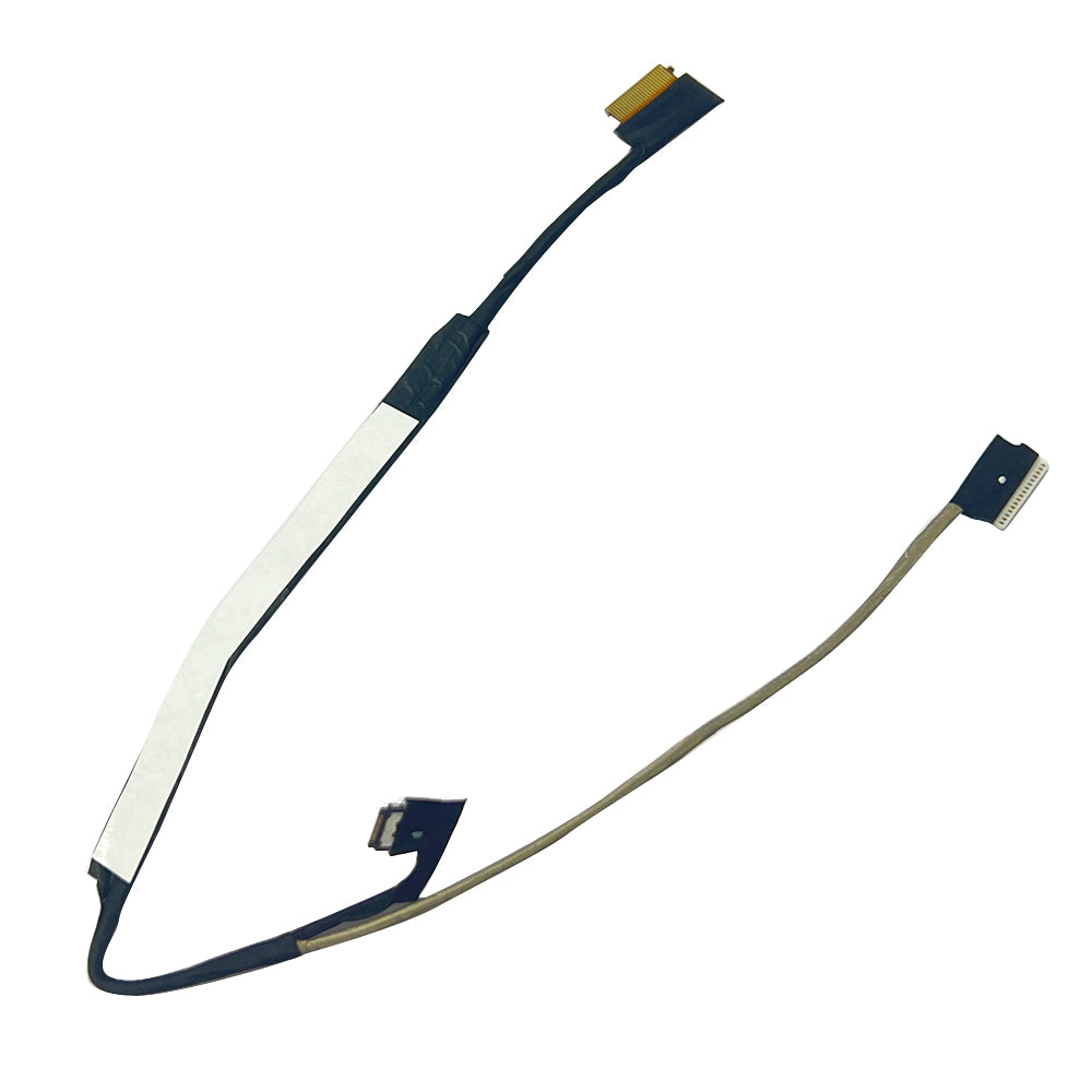 For Lenovo Flex 7 14IRU8 82Y2 Flex 7 14IAU7 82VC Touch Control Cable 5C10S30461 450.0RE08.0011 450.0RE08.0021