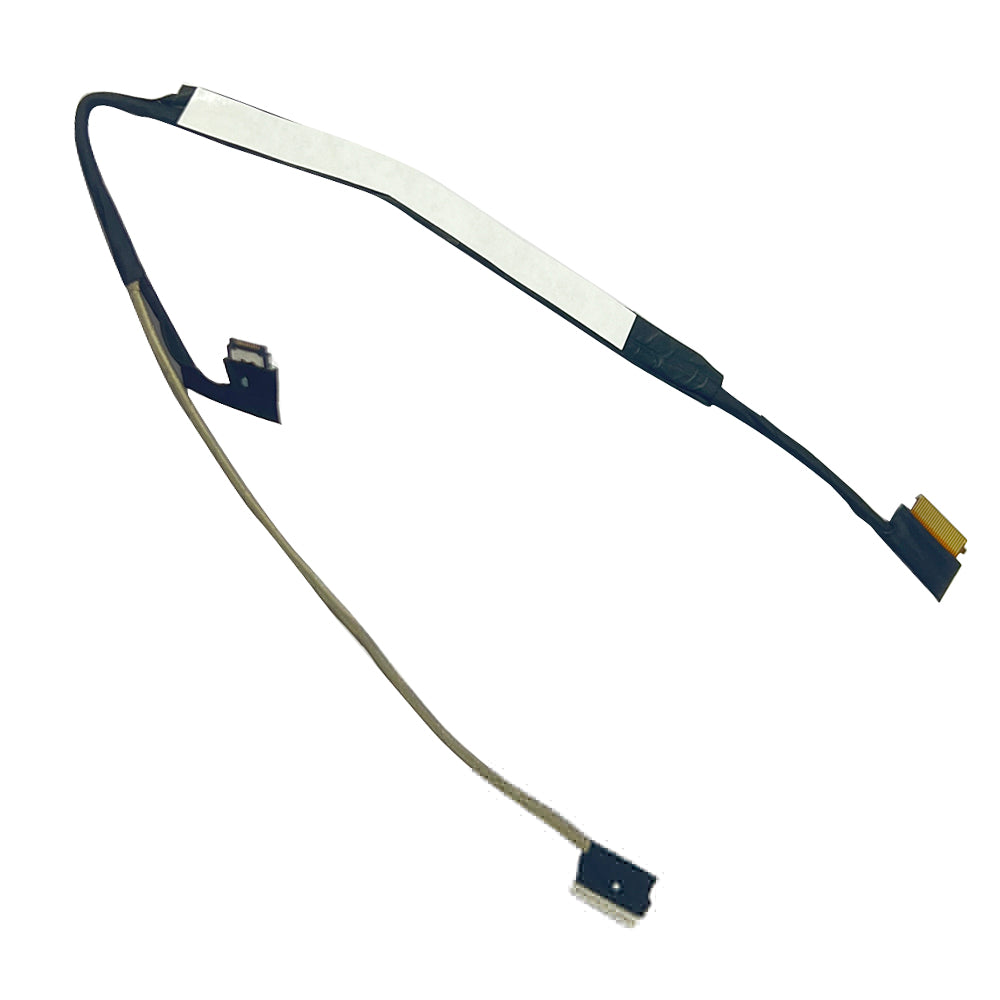 For Lenovo Flex 7 14IRU8 82Y2 Flex 7 14IAU7 82VC Touch Control Cable 5C10S30461 450.0RE08.0011 450.0RE08.0021
