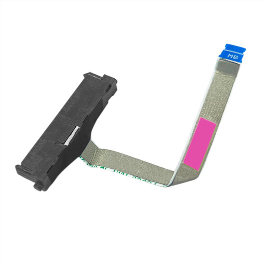 HDD Hard Drive Connector Cable For Lenovo 5-15ITL05 82FG 5-15ALC05 82LN 5-15IAL7 82SF