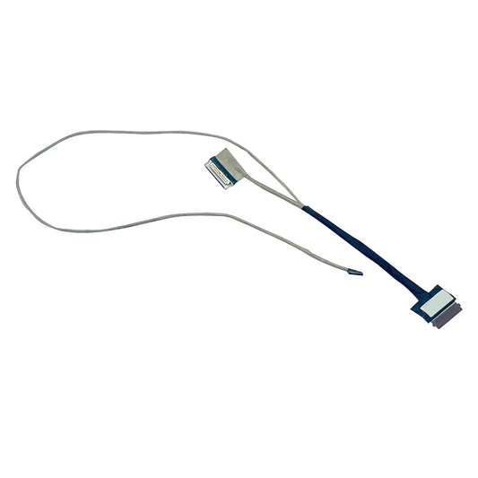 For lenovo IdeaPad V14-IKB 81YA V14-ADA 82C6 V14-IIL 82C4 V14-IGL 82C2 V14-IWL 81YB FS441 LCD Video Screen Cable 30pin DC020023900 DC020023910 DC020023920