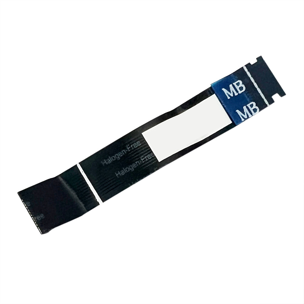 LENOVO ThinkPad Yoga 260 20FD 20FE 20GS 20GT AIZSE Trackpad Touchpad Cable 00NY916 00NY915 NBX0001US00