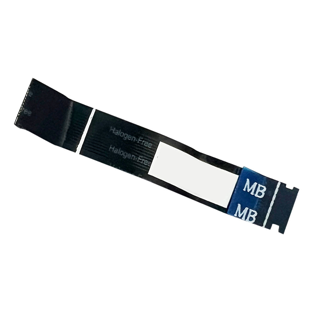 LENOVO ThinkPad Yoga 260 20FD 20FE 20GS 20GT AIZSE Trackpad Touchpad Cable 00NY916 00NY915 NBX0001US00