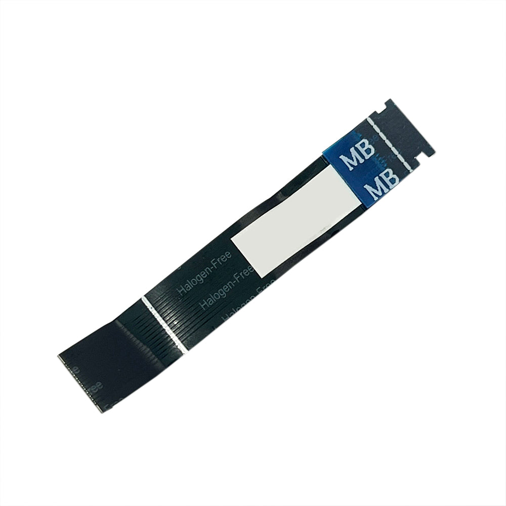LENOVO ThinkPad Yoga 260 20FD 20FE 20GS 20GT AIZSE Trackpad Touchpad Cable 00NY916 00NY915 NBX0001US00