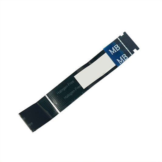 LENOVO ThinkPad Yoga 260 20FD 20FE 20GS 20GT AIZSE Trackpad Touchpad Cable 00NY916 00NY915 NBX0001US00